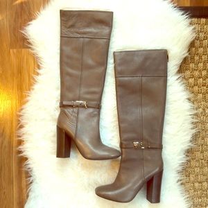 Tory Burch Boots